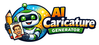 AI Caricature Generator